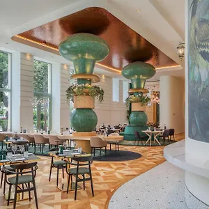 Kimpton Bem By Ihg Hotel