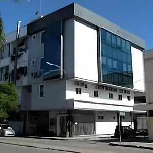 Hotel Hii-5